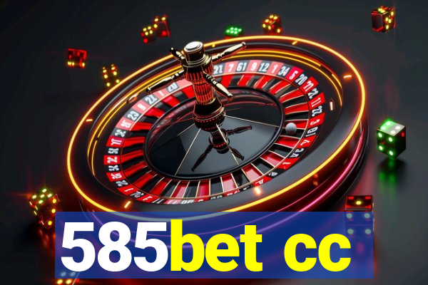 585bet cc